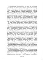 giornale/TO00198353/1939/unico/00000062