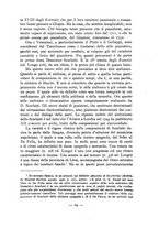 giornale/TO00198353/1939/unico/00000079