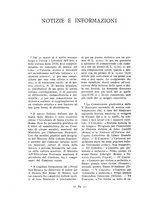 giornale/TO00198353/1939/unico/00000092