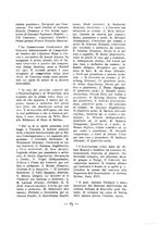 giornale/TO00198353/1939/unico/00000093