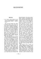 giornale/TO00198353/1939/unico/00000095