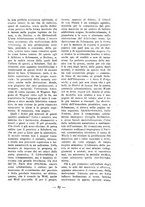 giornale/TO00198353/1939/unico/00000097