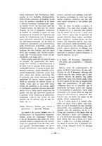 giornale/TO00198353/1939/unico/00000098