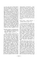 giornale/TO00198353/1939/unico/00000101