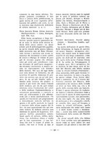 giornale/TO00198353/1939/unico/00000102