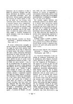 giornale/TO00198353/1939/unico/00000103