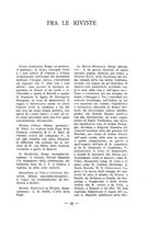 giornale/TO00198353/1939/unico/00000105