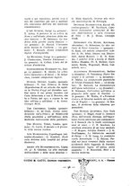 giornale/TO00198353/1939/unico/00000106