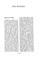 giornale/TO00198353/1939/unico/00000143