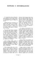 giornale/TO00198353/1939/unico/00000147