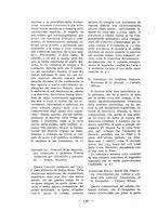 giornale/TO00198353/1939/unico/00000150