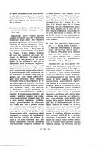 giornale/TO00198353/1939/unico/00000155