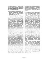 giornale/TO00198353/1939/unico/00000156