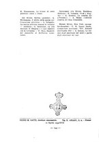 giornale/TO00198353/1939/unico/00000158