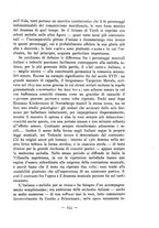 giornale/TO00198353/1939/unico/00000171