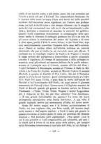 giornale/TO00198353/1939/unico/00000174