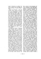 giornale/TO00198353/1939/unico/00000192