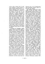 giornale/TO00198353/1939/unico/00000194