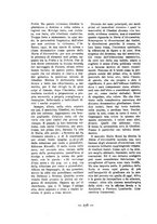 giornale/TO00198353/1939/unico/00000196