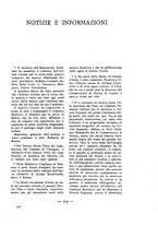 giornale/TO00198353/1939/unico/00000197