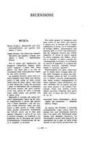 giornale/TO00198353/1939/unico/00000199