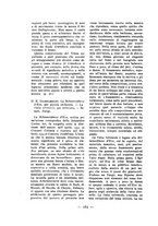 giornale/TO00198353/1939/unico/00000200