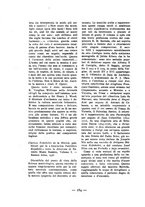 giornale/TO00198353/1939/unico/00000202