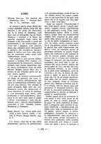 giornale/TO00198353/1939/unico/00000203