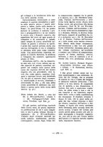 giornale/TO00198353/1939/unico/00000204