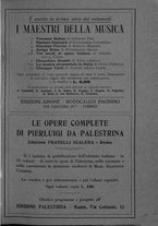 giornale/TO00198353/1939/unico/00000207