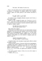 giornale/TO00198353/1939/unico/00000220