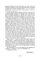 giornale/TO00198353/1939/unico/00000281