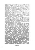 giornale/TO00198353/1939/unico/00000299