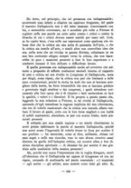 giornale/TO00198353/1939/unico/00000318