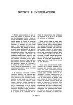 giornale/TO00198353/1939/unico/00000322