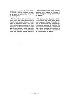 giornale/TO00198353/1939/unico/00000323