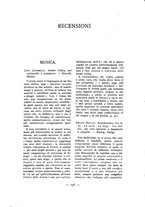 giornale/TO00198353/1939/unico/00000324