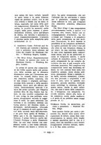 giornale/TO00198353/1939/unico/00000325