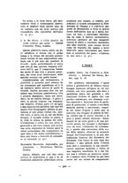 giornale/TO00198353/1939/unico/00000326