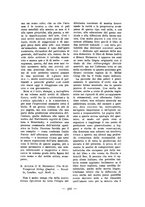 giornale/TO00198353/1939/unico/00000327