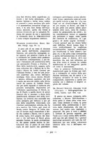 giornale/TO00198353/1939/unico/00000328