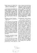 giornale/TO00198353/1939/unico/00000329