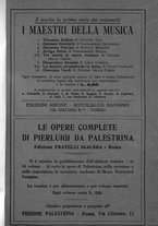 giornale/TO00198353/1939/unico/00000331