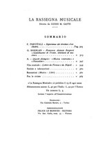 giornale/TO00198353/1939/unico/00000334