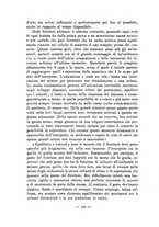 giornale/TO00198353/1939/unico/00000340