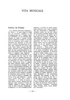 giornale/TO00198353/1939/unico/00000381