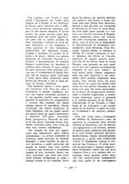 giornale/TO00198353/1939/unico/00000382