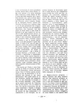 giornale/TO00198353/1939/unico/00000384