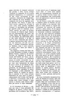 giornale/TO00198353/1939/unico/00000385