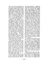 giornale/TO00198353/1939/unico/00000386